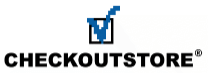 CheckOutStore.ca
